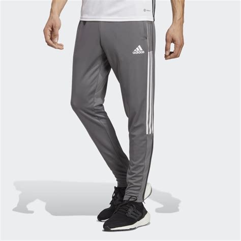 adidas herren tiro 21|adidas tiro 21 track pants women's.